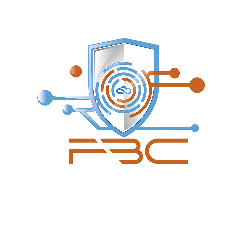 Forum Cybersécurité Brazzaville